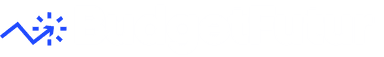 BudgetFutur